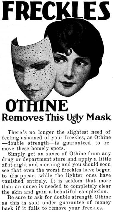 1928 Othine