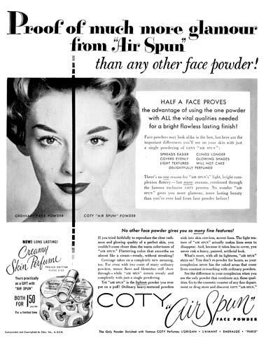 1954-coty