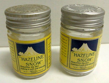 hazeline_snow_early.jpg
