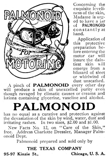 1908-palmonoid