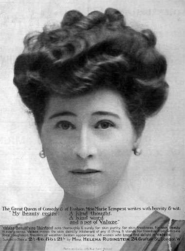 1913 Valaze Skinfood