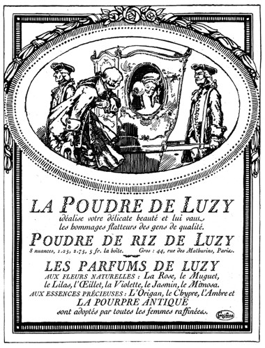 1919-luzy