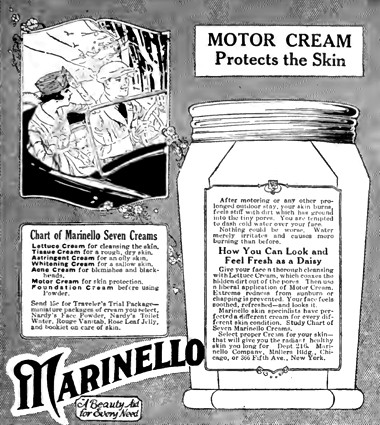1919-marinello-motor