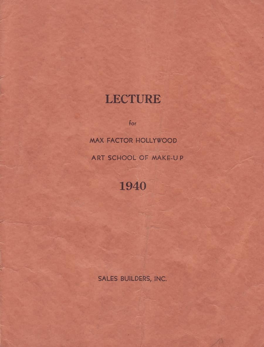 Lecture for Max Factor Cover