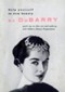 1955 Help yourself to new beauty