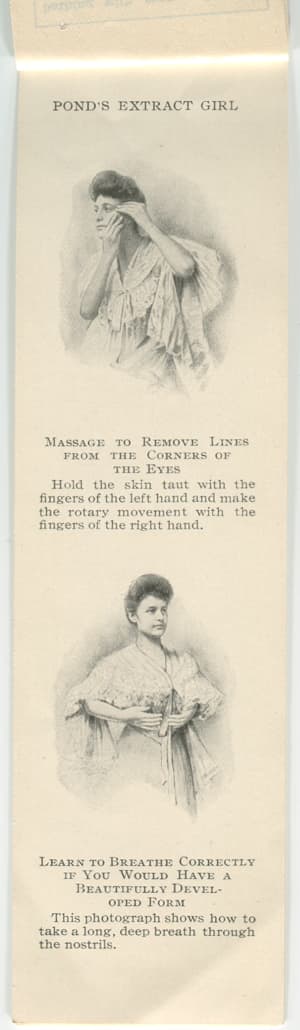 1904 Beauty Page 10