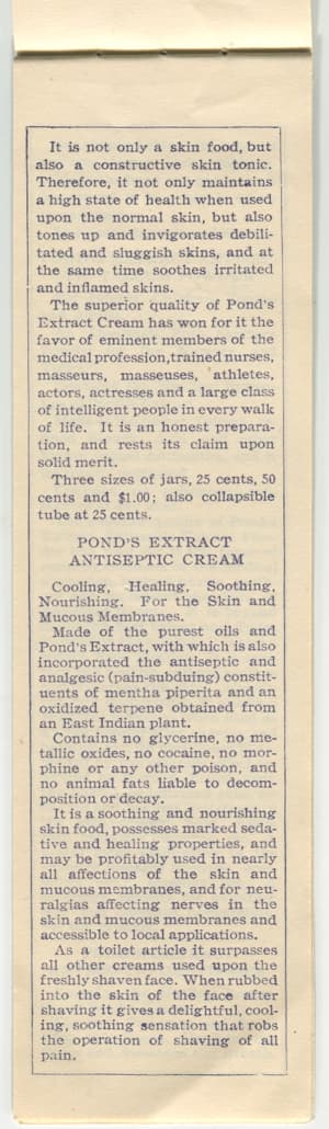 1904 Beauty Page 13