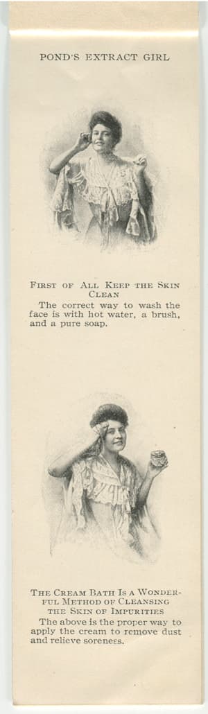 1904 Beauty Page 5