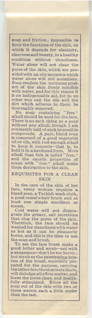 1904 Beauty Page 6