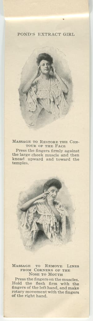 1904 Beauty Page 14-15