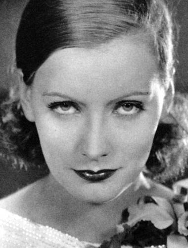 1929-garbo