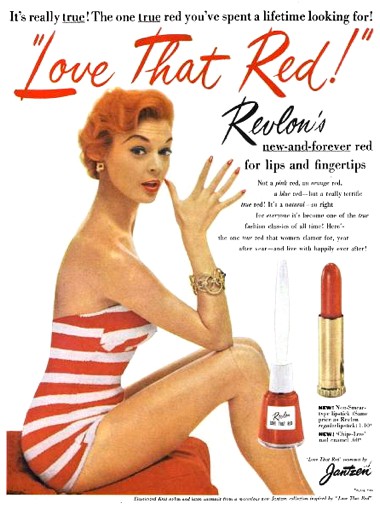 1954-revlon