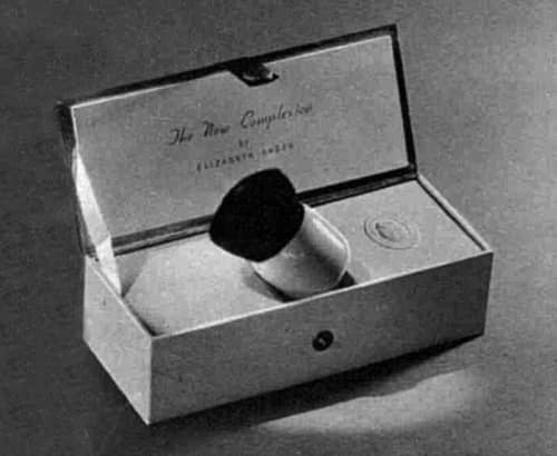 1936-double-box