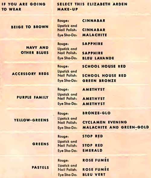 1941-colour-chart