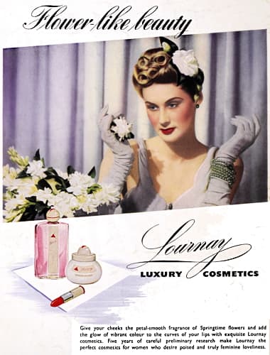 1941-lournay