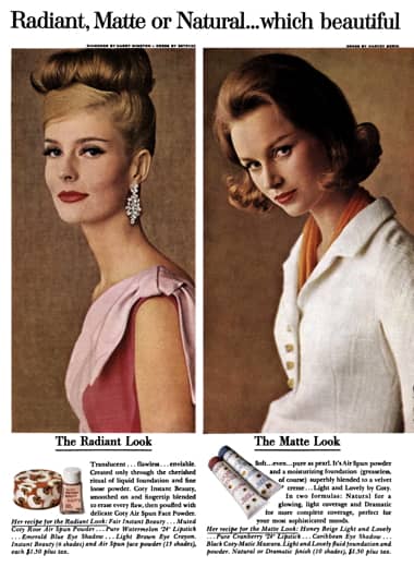 1963-coty-look