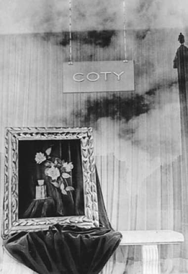 coty-window