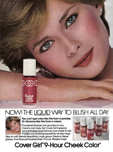 1978-cover-girl-cheek