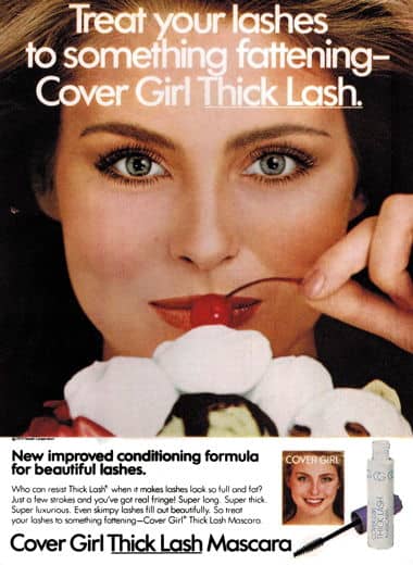 1979-cover-girl