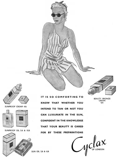 1938-cyclax-products