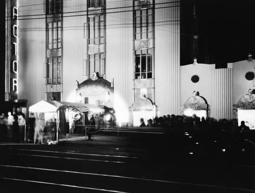 1935-studio-opening
