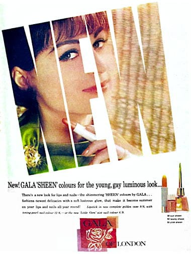 1964-gala-sheen