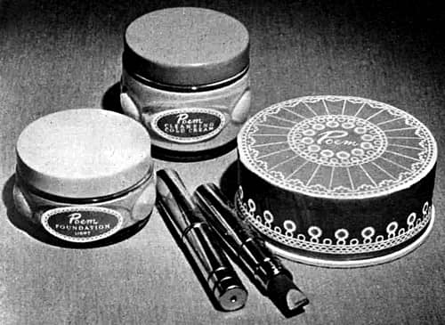 1950-poem-products