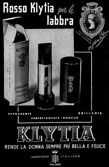 1937-rosso-klytia