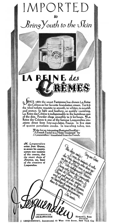 1928-reine