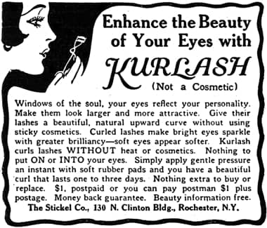 1925 Kurlash