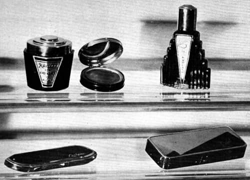 1934-kurlash-products
