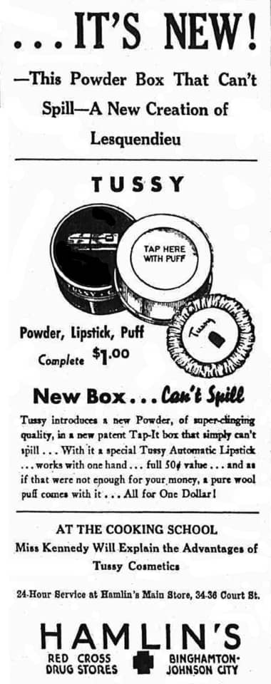 1935-tussy-powder