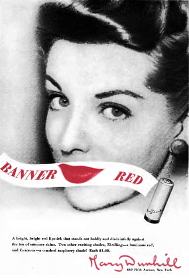 1943-banner-red