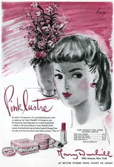 1944-pink-lustre