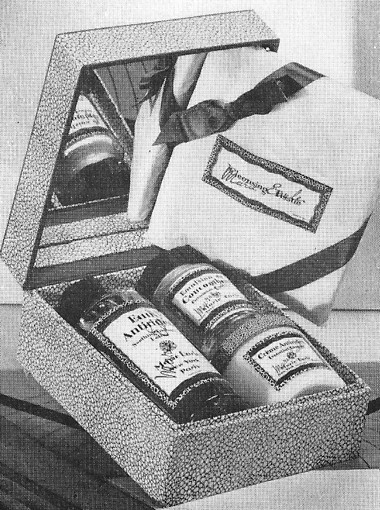 1933-earle-home-kit