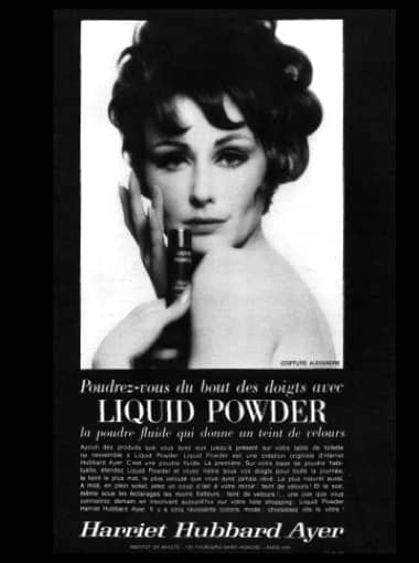 1963-ayer-liquid