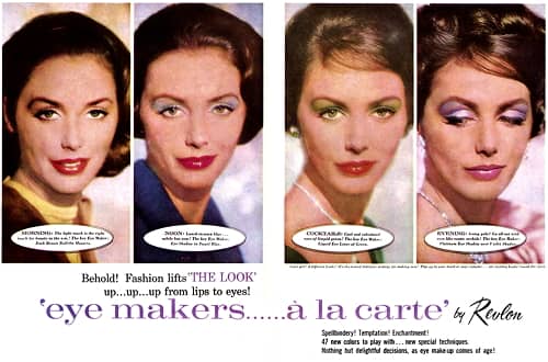 1959-eyemakers
