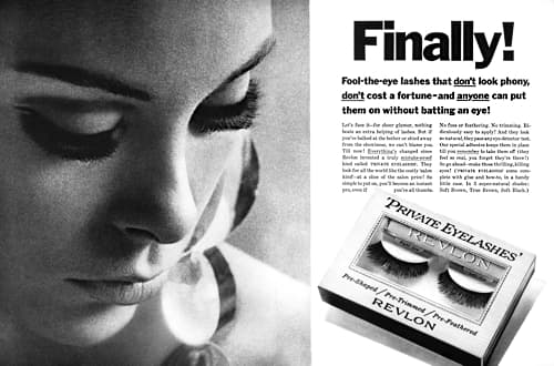 1966-revlon-lashes
