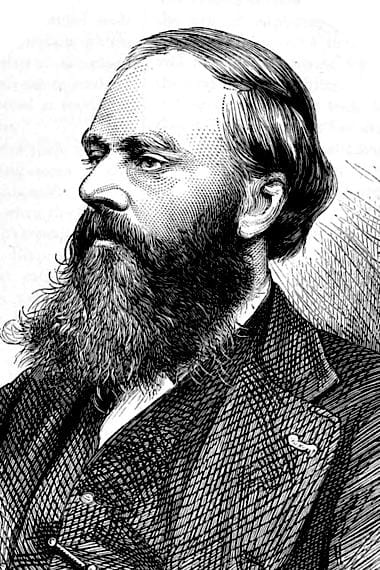 Eugene Jacques Rimmel