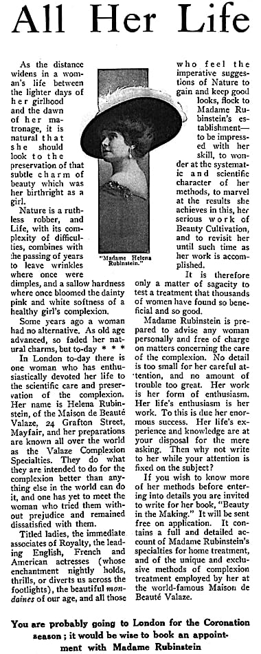 1911-rubinstein-london