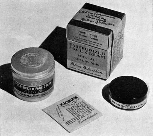 1933-rubinstein-products