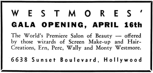 1935-gala-opening