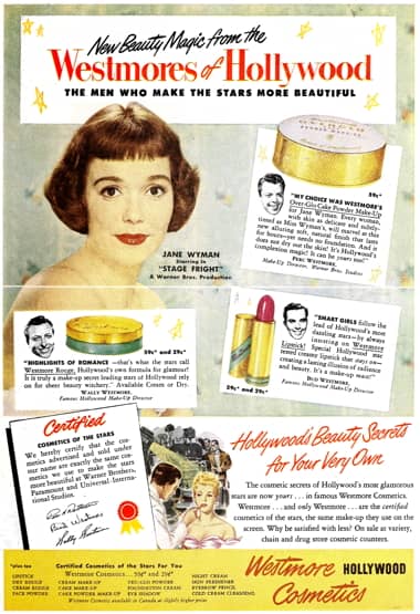 1950-westmore-cosmetics