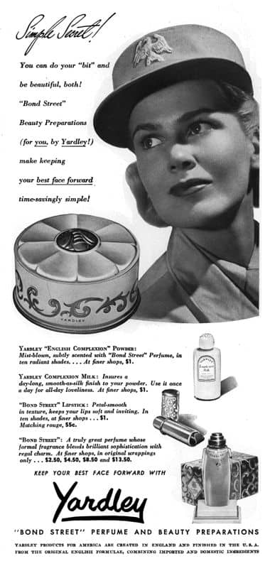 1942-yardley-us