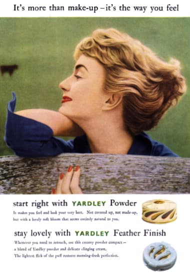 1956-yardley-powder