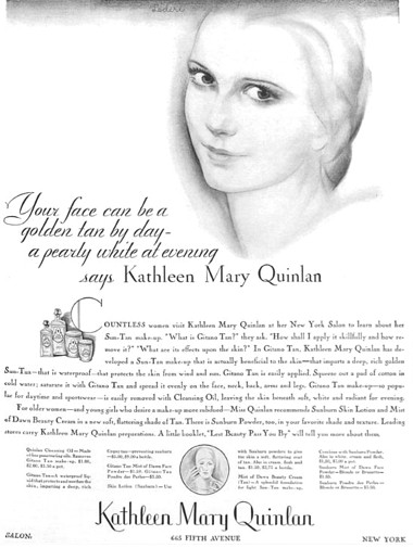 1929-quinlan