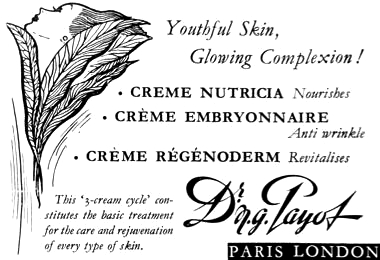 1954-payot