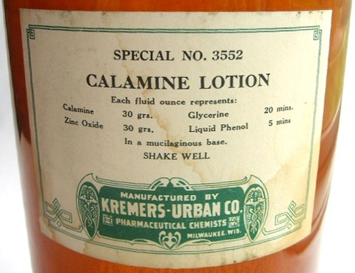 calamine-lotion