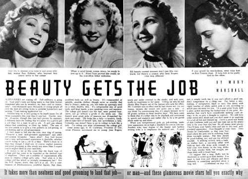 1937-beauty-job