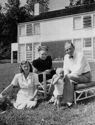 1944-sumner